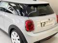 MINI Cooper Mini 1.5 135Pk, 2014, 2de eigenaar, Groot scherm, Gris - thumbnail 19