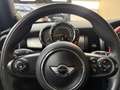 MINI Cooper Mini 1.5 135Pk, 2014, 2de eigenaar, Groot scherm, Gris - thumbnail 10