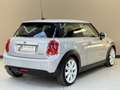 MINI Cooper Mini 1.5 135Pk, 2014, 2de eigenaar, Groot scherm, Gris - thumbnail 3