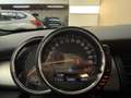 MINI Cooper Mini 1.5 135Pk, 2014, 2de eigenaar, Groot scherm, Gris - thumbnail 12