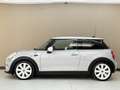 MINI Cooper Mini 1.5 135Pk, 2014, 2de eigenaar, Groot scherm, Gris - thumbnail 11