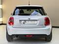 MINI Cooper Mini 1.5 135Pk, 2014, 2de eigenaar, Groot scherm, Gris - thumbnail 15