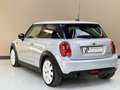 MINI Cooper Mini 1.5 135Pk, 2014, 2de eigenaar, Groot scherm, Gris - thumbnail 7
