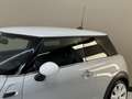 MINI Cooper Mini 1.5 135Pk, 2014, 2de eigenaar, Groot scherm, Gris - thumbnail 23