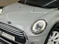 MINI Cooper Mini 1.5 135Pk, 2014, 2de eigenaar, Groot scherm, Gris - thumbnail 21