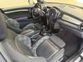 MINI Cooper Mini 1.5 135Pk, 2014, 2de eigenaar, Groot scherm, Gris - thumbnail 6
