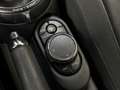 MINI Cooper Mini 1.5 135Pk, 2014, 2de eigenaar, Groot scherm, Gris - thumbnail 18