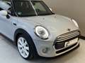 MINI Cooper Mini 1.5 135Pk, 2014, 2de eigenaar, Groot scherm, Gris - thumbnail 17