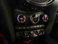 MINI Cooper Mini 1.5 135Pk, 2014, 2de eigenaar, Groot scherm, Gris - thumbnail 14