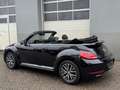 Volkswagen Beetle Cabrio 2,0 TDI DSG Schwarz - thumbnail 18