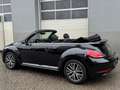 Volkswagen Beetle Cabrio 2,0 TDI DSG Schwarz - thumbnail 5