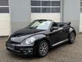 Volkswagen Beetle Cabrio 2,0 TDI DSG Schwarz - thumbnail 1