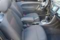 Volkswagen Beetle Cabrio 2,0 TDI DSG Schwarz - thumbnail 10