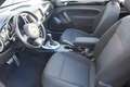 Volkswagen Beetle Cabrio 2,0 TDI DSG Schwarz - thumbnail 9
