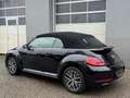 Volkswagen Beetle Cabrio 2,0 TDI DSG Schwarz - thumbnail 21