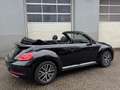 Volkswagen Beetle Cabrio 2,0 TDI DSG Schwarz - thumbnail 19
