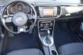 Volkswagen Beetle Cabrio 2,0 TDI DSG Schwarz - thumbnail 12