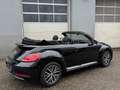 Volkswagen Beetle Cabrio 2,0 TDI DSG Schwarz - thumbnail 6