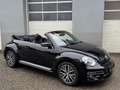 Volkswagen Beetle Cabrio 2,0 TDI DSG Schwarz - thumbnail 17