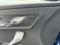 Skoda Karoq Sportline 1,5 TSI 150 PS DSG Navi-4x Sitzheizun... Grau - thumbnail 8