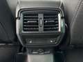 Skoda Karoq Sportline 1,5 TSI 150 PS DSG Navi-4x Sitzheizun... Grau - thumbnail 11