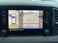 Skoda Karoq Sportline 1,5 TSI 150 PS DSG Navi-4x Sitzheizun... Grau - thumbnail 7