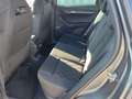 Skoda Karoq Sportline 1,5 TSI 150 PS DSG Navi-4x Sitzheizun... Grau - thumbnail 5