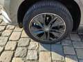 Skoda Karoq Sportline 1,5 TSI 150 PS DSG Navi-4x Sitzheizun... Grau - thumbnail 13