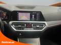 BMW 330 330dA xDrive Azul - thumbnail 9