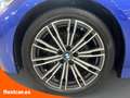 BMW 330 330dA xDrive Azul - thumbnail 14