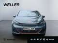 CUPRA Born VZ 326PS/79kWh Pano*Keyless*Navi*LED*20Zoll*Sport* Verde - thumbnail 6