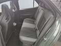 CUPRA Born VZ 326PS/79kWh Pano*Keyless*Navi*LED*20Zoll*Sport* Verde - thumbnail 13