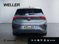 CUPRA Born VZ 326PS/79kWh Pano*Keyless*Navi*LED*20Zoll*Sport* Verde - thumbnail 5