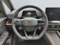CUPRA Born VZ 326PS/79kWh Pano*Keyless*Navi*LED*20Zoll*Sport* Verde - thumbnail 10
