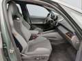 CUPRA Born VZ 326PS/79kWh Pano*Keyless*Navi*LED*20Zoll*Sport* Verde - thumbnail 7