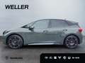 CUPRA Born VZ 326PS/79kWh Pano*Keyless*Navi*LED*20Zoll*Sport* Verde - thumbnail 4