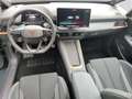 CUPRA Born VZ 326PS/79kWh Pano*Keyless*Navi*LED*20Zoll*Sport* Verde - thumbnail 9