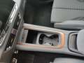 CUPRA Born VZ 326PS/79kWh Pano*Keyless*Navi*LED*20Zoll*Sport* Verde - thumbnail 15