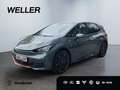 CUPRA Born VZ 326PS/79kWh Pano*Keyless*Navi*LED*20Zoll*Sport* Verde - thumbnail 1