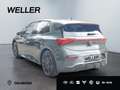 CUPRA Born VZ 326PS/79kWh Pano*Keyless*Navi*LED*20Zoll*Sport* Verde - thumbnail 2