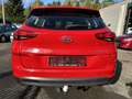 Hyundai TUCSON 1.6 CRDi 5 PORTES GPS BLUETOOTH GARANTIE 12 MOIS Rouge - thumbnail 5