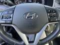Hyundai TUCSON 1.6 CRDi 5 PORTES GPS BLUETOOTH GARANTIE 12 MOIS Rouge - thumbnail 7