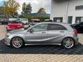 Mercedes-Benz A 45 AMG 4MATIC | HARMAN KARDON | PANO | Gris - thumbnail 4