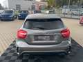 Mercedes-Benz A 45 AMG 4MATIC | HARMAN KARDON | PANO | Gris - thumbnail 10