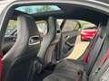 Mercedes-Benz A 45 AMG 4MATIC | HARMAN KARDON | PANO | Gris - thumbnail 24