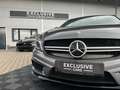 Mercedes-Benz A 45 AMG 4MATIC | HARMAN KARDON | PANO | Gris - thumbnail 2