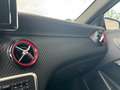 Mercedes-Benz A 45 AMG 4MATIC | HARMAN KARDON | PANO | Gris - thumbnail 18