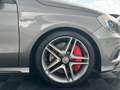 Mercedes-Benz A 45 AMG 4MATIC | HARMAN KARDON | PANO | Gris - thumbnail 19