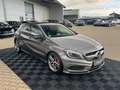 Mercedes-Benz A 45 AMG 4MATIC | HARMAN KARDON | PANO | Gris - thumbnail 12