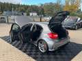 Mercedes-Benz A 45 AMG 4MATIC | HARMAN KARDON | PANO | Gris - thumbnail 13